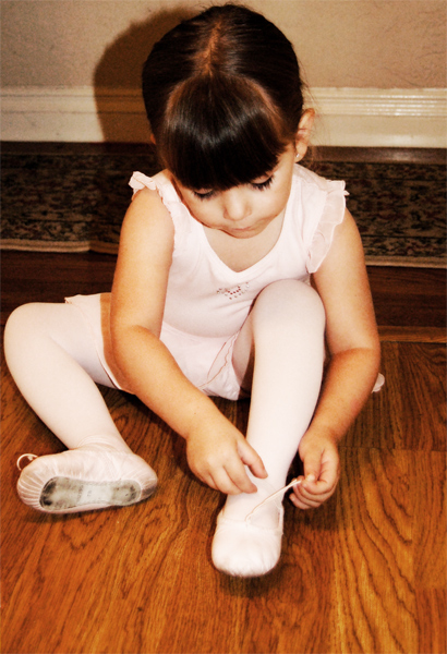 Photography by firebox-RococoRevivalist for DesignCrowd (Community Contests) | Design #9065732