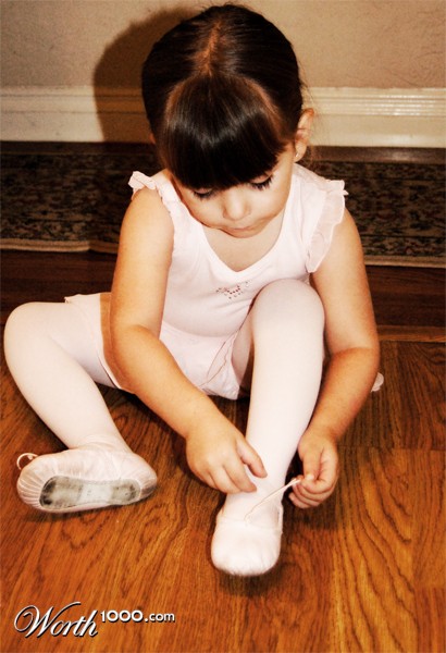 Photography by firebox-RococoRevivalist