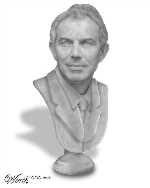 Photoshop Design by roderney69