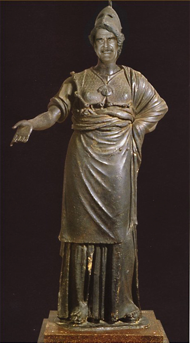 Photoshop Design by modigliani for DesignCrowd (Community Contests) | Design #9065774