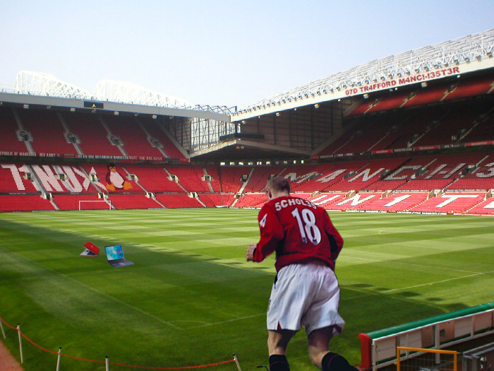 Photoshop Design by photomodz for DesignCrowd (Community Contests) | Design #9065795