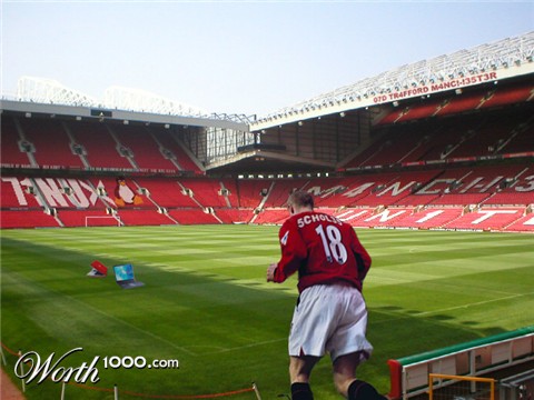 Photoshop Design by photomodz