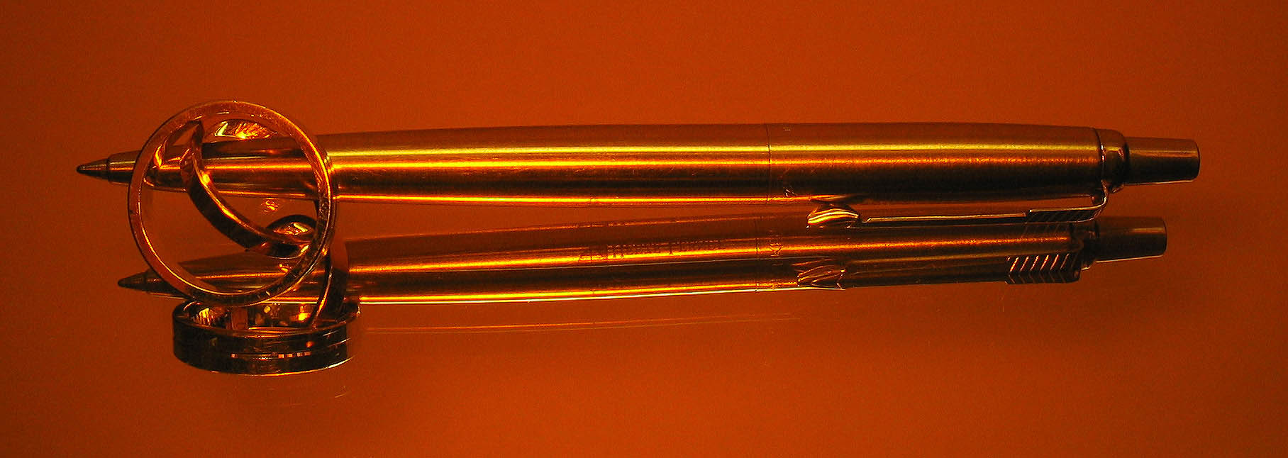 Photography by egonlinden for DesignCrowd (Community Contests) | Design #9066326