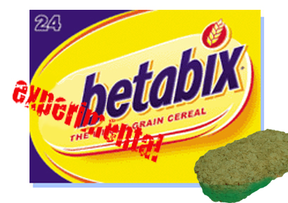 Photoshop Design by JakeFell for DesignCrowd (Community Contests) | Design #9065782