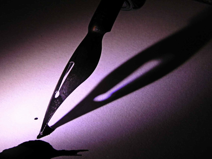 Fotografie von mzmzmzmz für DesignCrowd (Community Contests) | Design #9066309