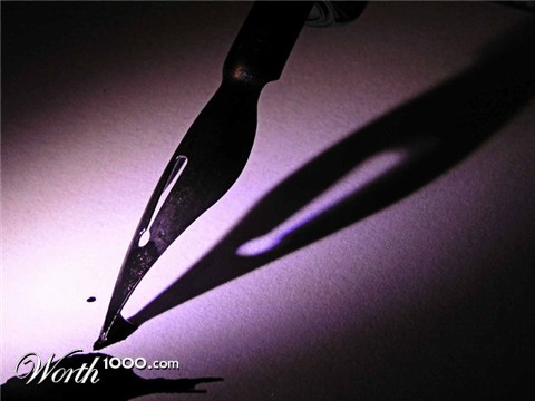 Photography by mzmzmzmz