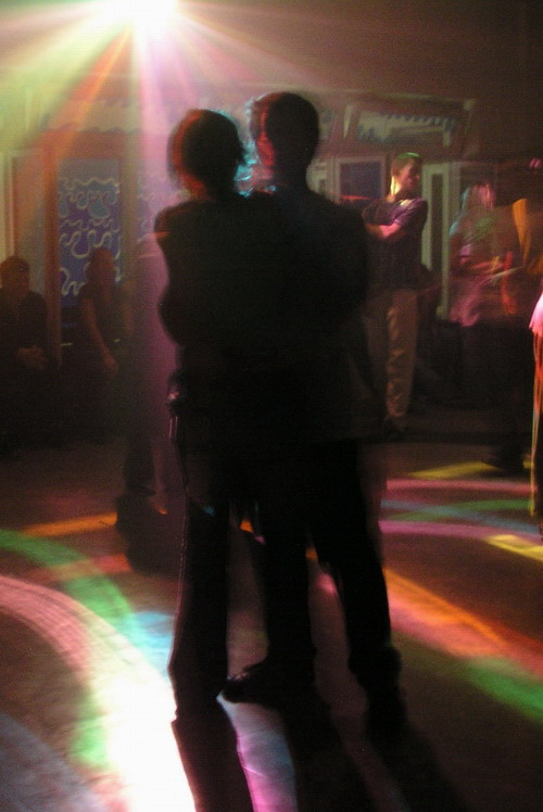 Photography by mzmzmzmz for DesignCrowd (Community Contests) | Design #9065737