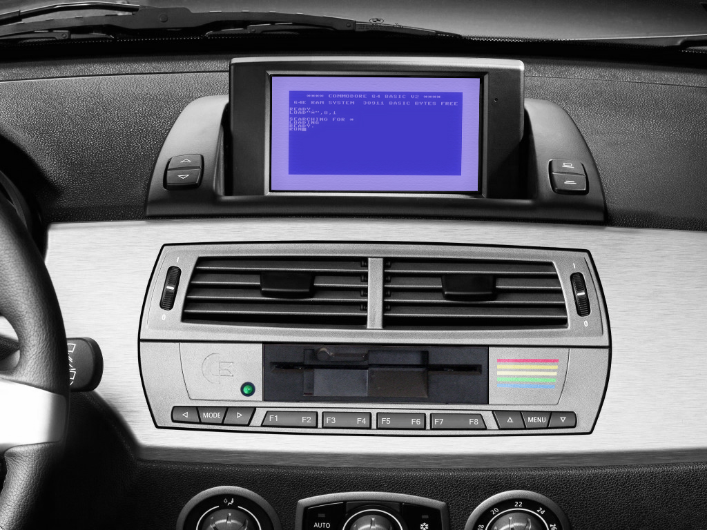 Photoshop Design by an0maly33 for DesignCrowd (Community Contests) | Design #9065784