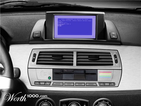 Photoshop Design by an0maly33