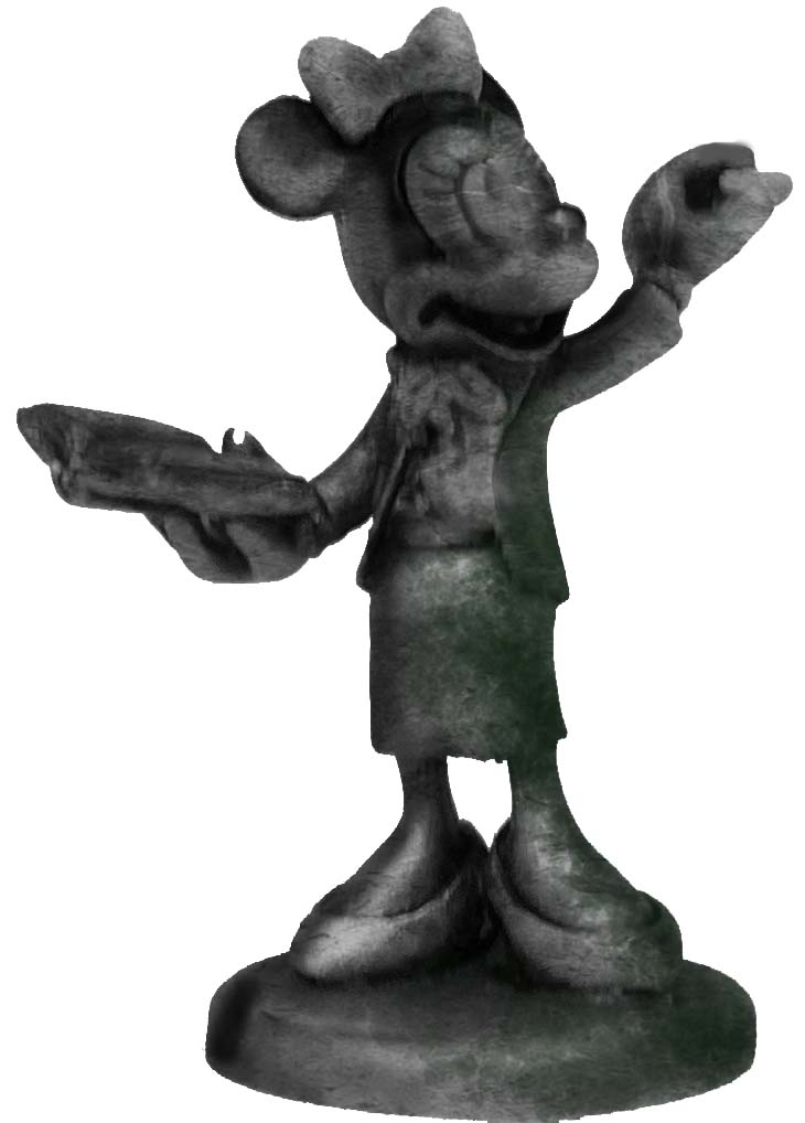 Photoshop Design by pixelpunk for DesignCrowd (Community Contests) | Design #9065772