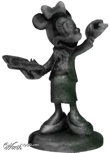 Photoshop Design by pixelpunk