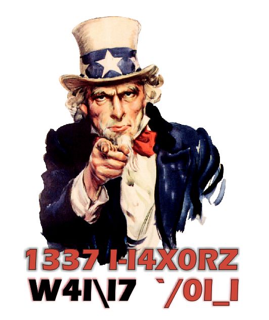 Design Photoshop par lordspootnik pour DesignCrowd (Community Contests) | Design #9065891