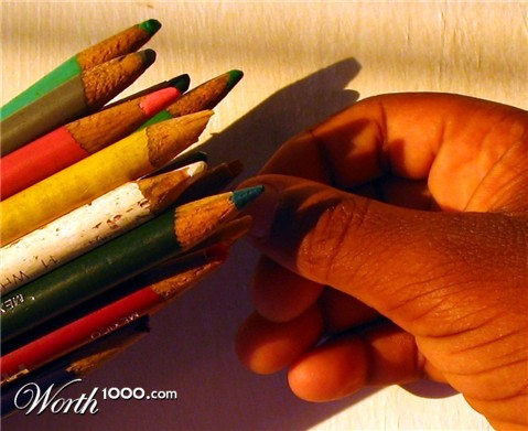 Photography by ISAH23
