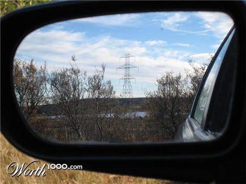 Photography by Maddyy