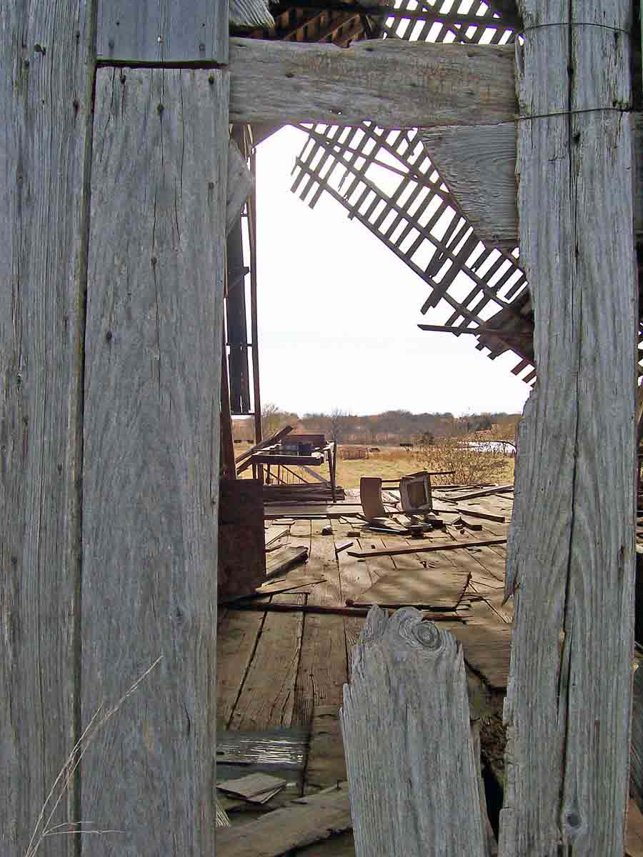 Photography by almostperfect for DesignCrowd (Community Contests) | Design #9074590