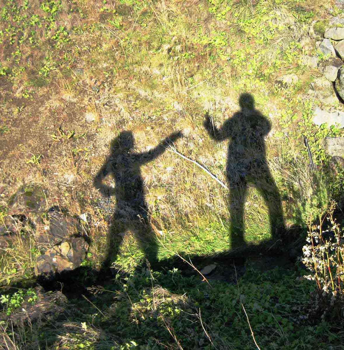 Photography by Maddyy for DesignCrowd (Community Contests) | Design #9065738