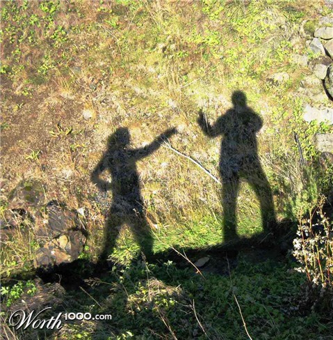 Photography by Maddyy