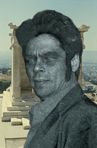 Photoshop Design by GreatOne for DesignCrowd (Community Contests) | Design #9065779