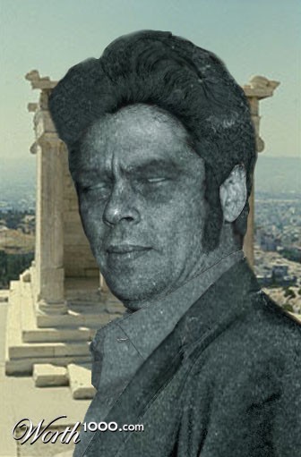 Photoshop Design by GreatOne