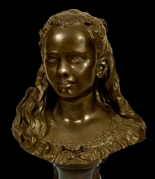 Photoshop Design by tinwelinto for DesignCrowd (Community Contests) | Design #9065771