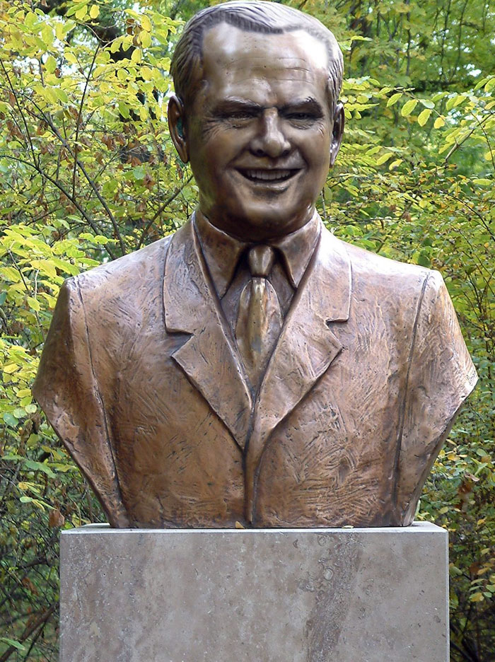 Photoshop-Design von TiredTom für DesignCrowd (Community Contests) | Design #9065807