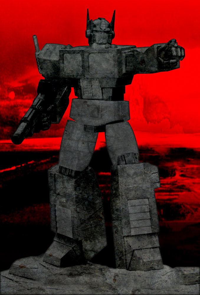 Photoshop Design by Sicknificant for DesignCrowd (Community Contests) | Design #9065801