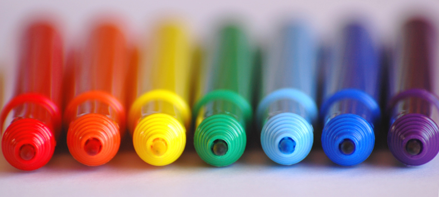 Photographie par kimbomac pour DesignCrowd (Community Contests) | Design #9066315