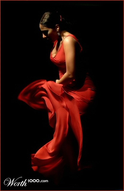 Photography by sfera01