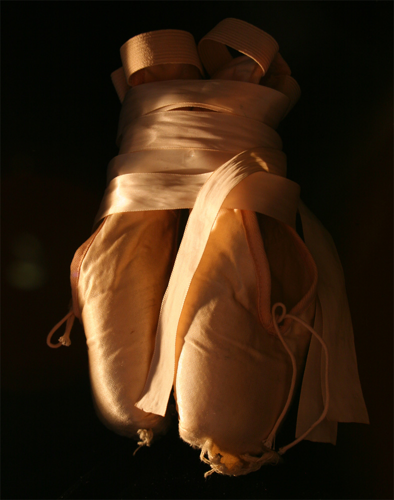 Photography by mare53 for DesignCrowd (Community Contests) | Design #9065749