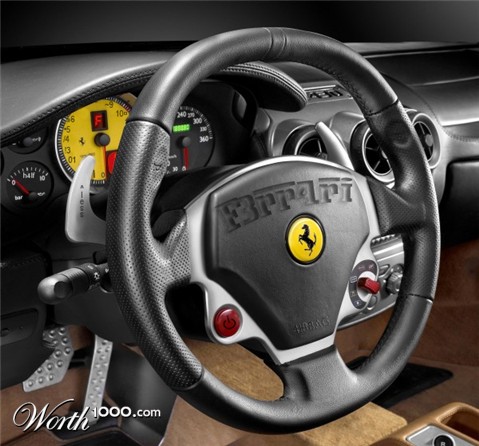 Photoshop Design by fernan17