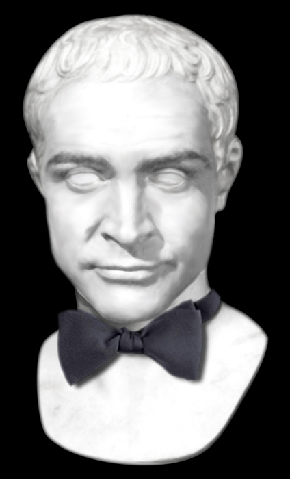 Photoshop Design by firebox-RococoRevivalist for DesignCrowd (Community Contests) | Design #9065842