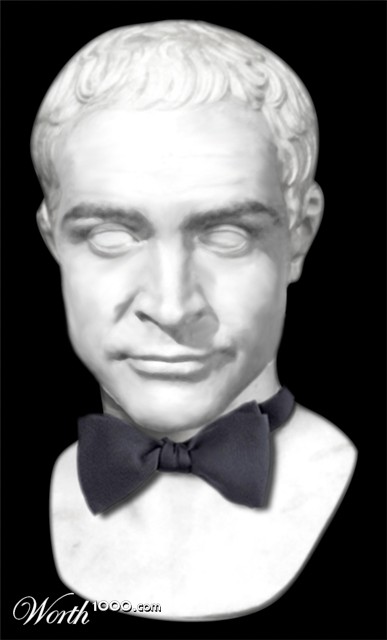 Photoshop Design by firebox-RococoRevivalist