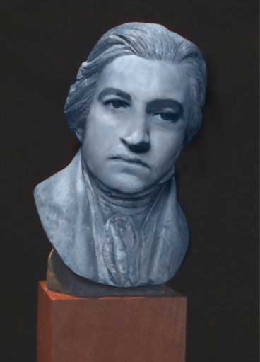 Design Photoshop par WizFromOz pour DesignCrowd (Community Contests) | Design #9065829