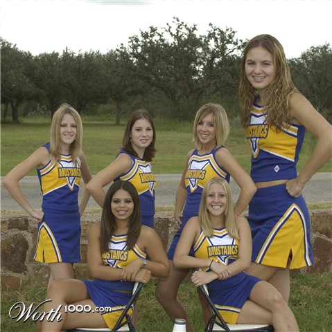 Photoshop Design by garettkipp