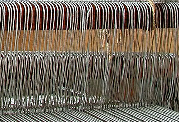 Photography by droomluiperd for DesignCrowd (Community Contests) | Design #9064857