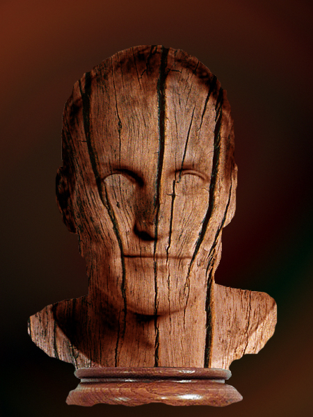 Photoshop Design by italianboy for DesignCrowd (Community Contests) | Design #9065862