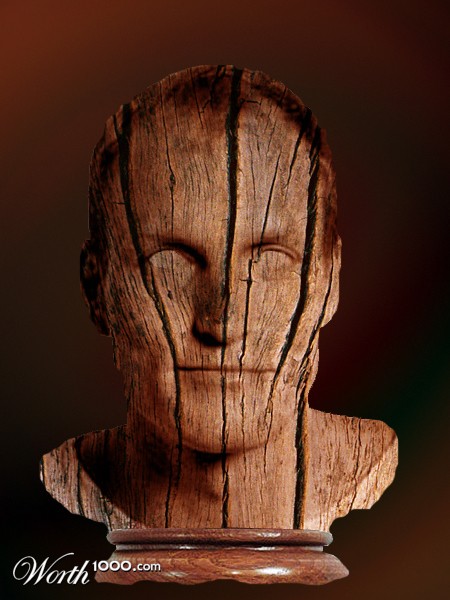 Photoshop Design by italianboy