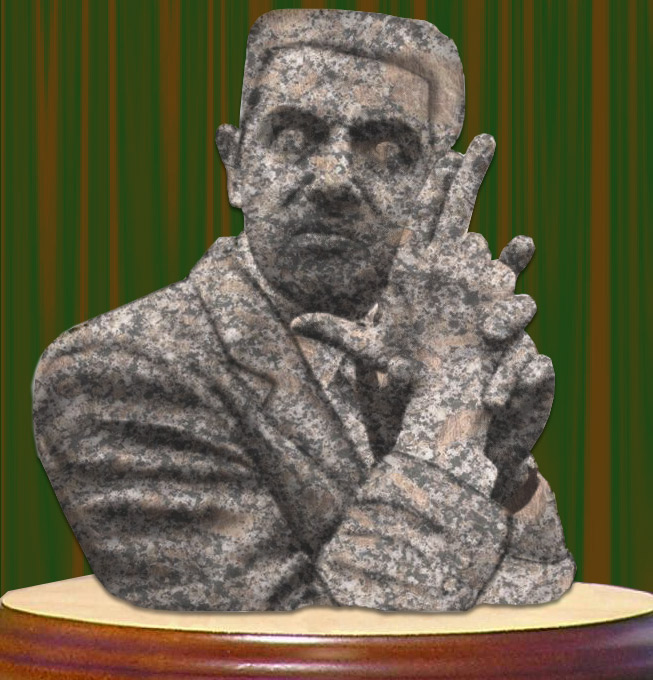 Photoshop Design by madflea for DesignCrowd (Community Contests) | Design #9065804