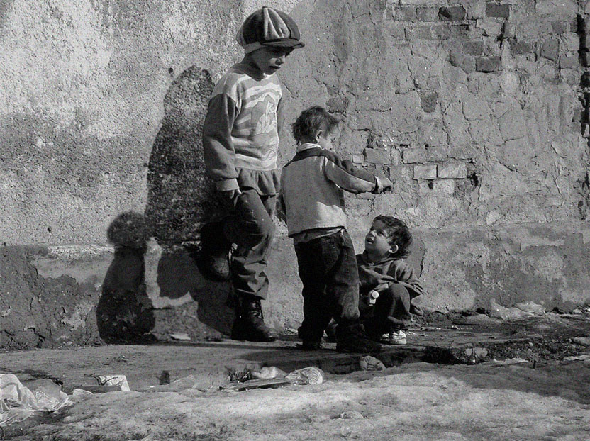 Photoshop Design by DennisL for DesignCrowd (Community Contests) | Design #9063694