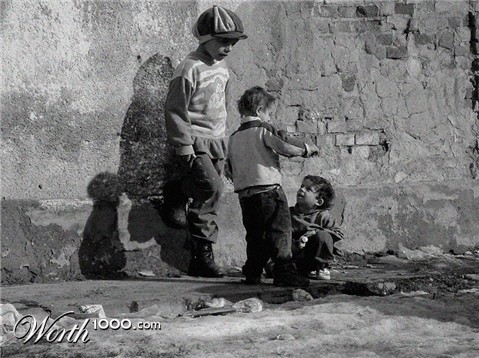 Photoshop Design by DennisL