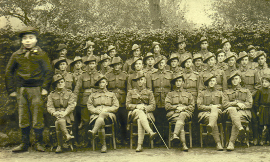 Photoshop Design by Johjoh for DesignCrowd (Community Contests) | Design #9063724