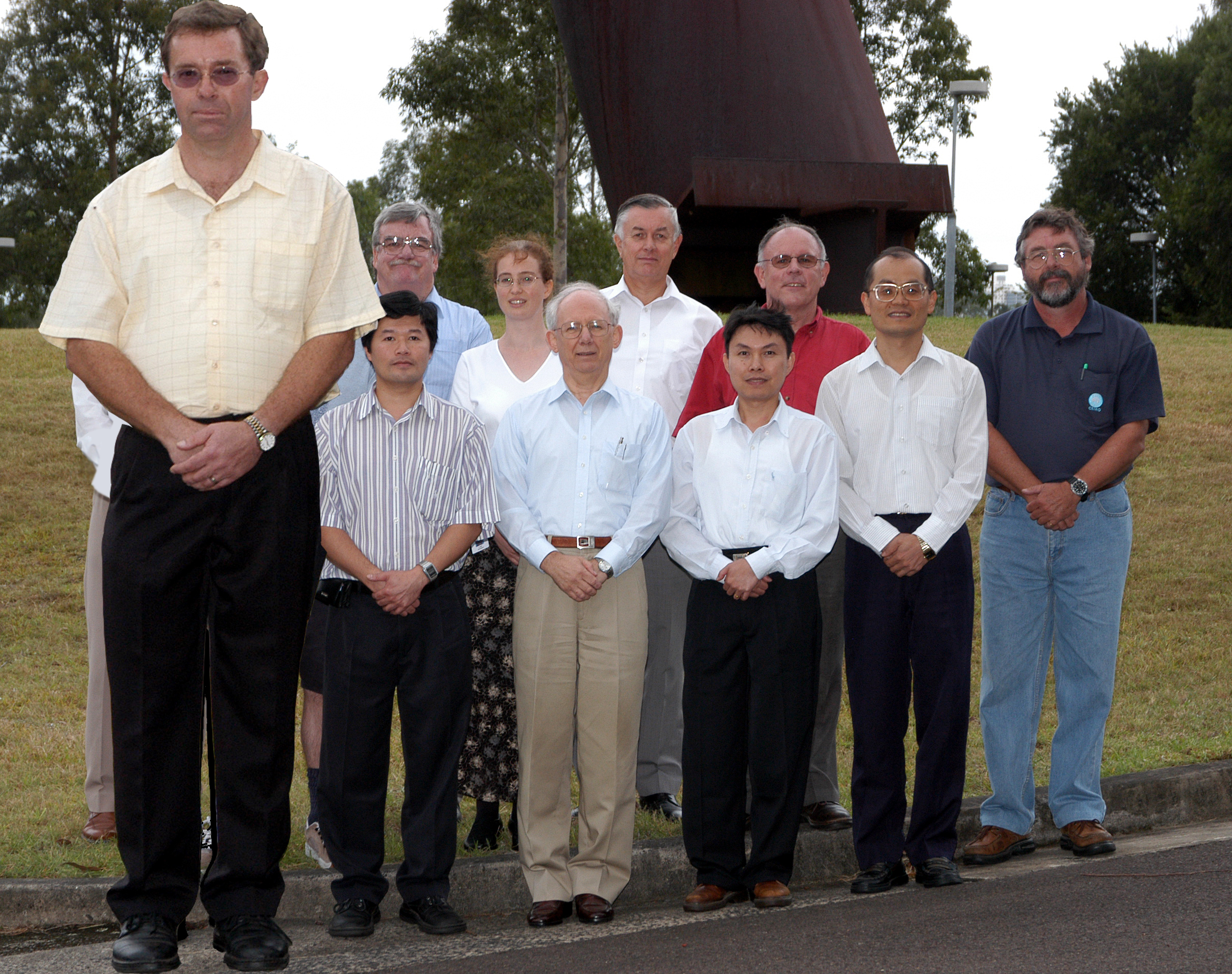 Photoshop Design by mignun for DesignCrowd (Community Contests) | Design #9063727