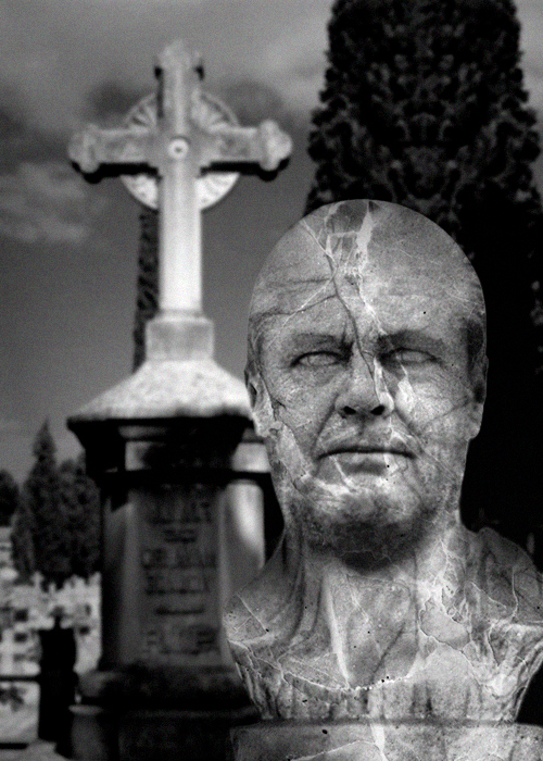 Photoshop-Design von mokathecat für DesignCrowd (Community Contests) | Design #9065851