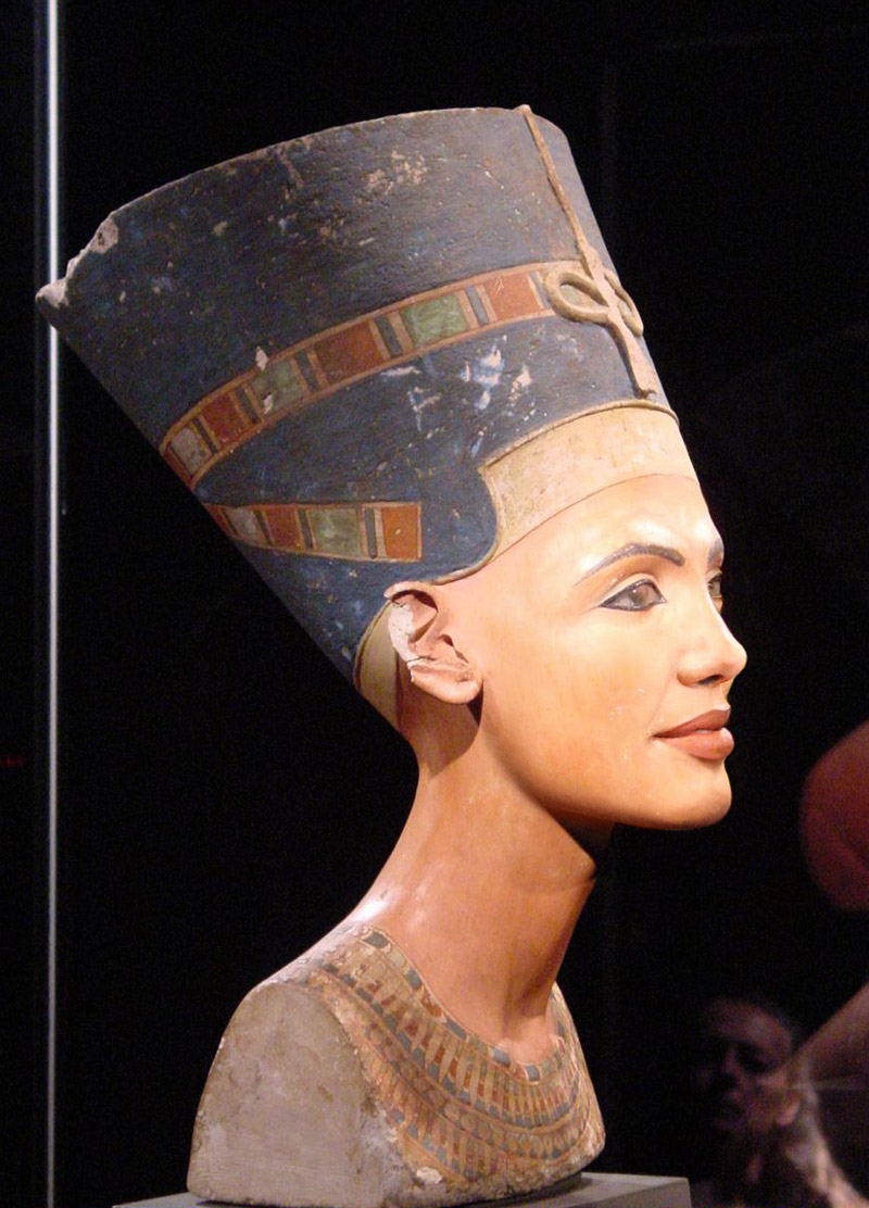 Photoshop-Design von hotweaselsoup für DesignCrowd (Community Contests) | Design #9065794