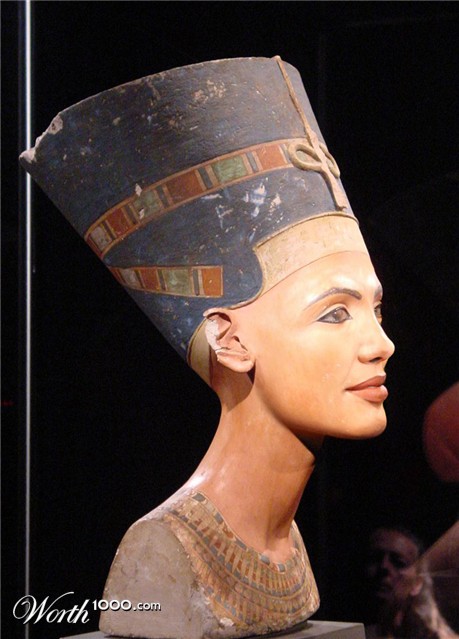 Photoshop Design by hotweaselsoup