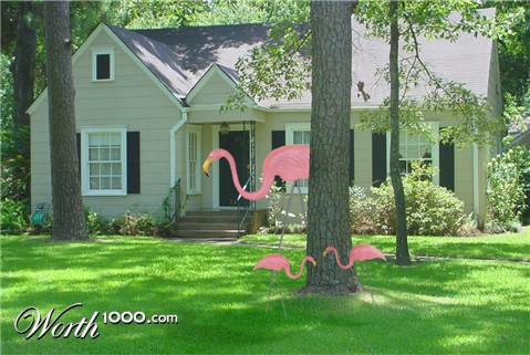 Photoshop Design by Cheshirecat1582