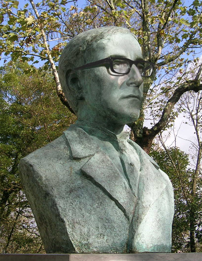 Diseño de Photoshop por flaebehop para DesignCrowd (Community Contests) | Diseño #9065941