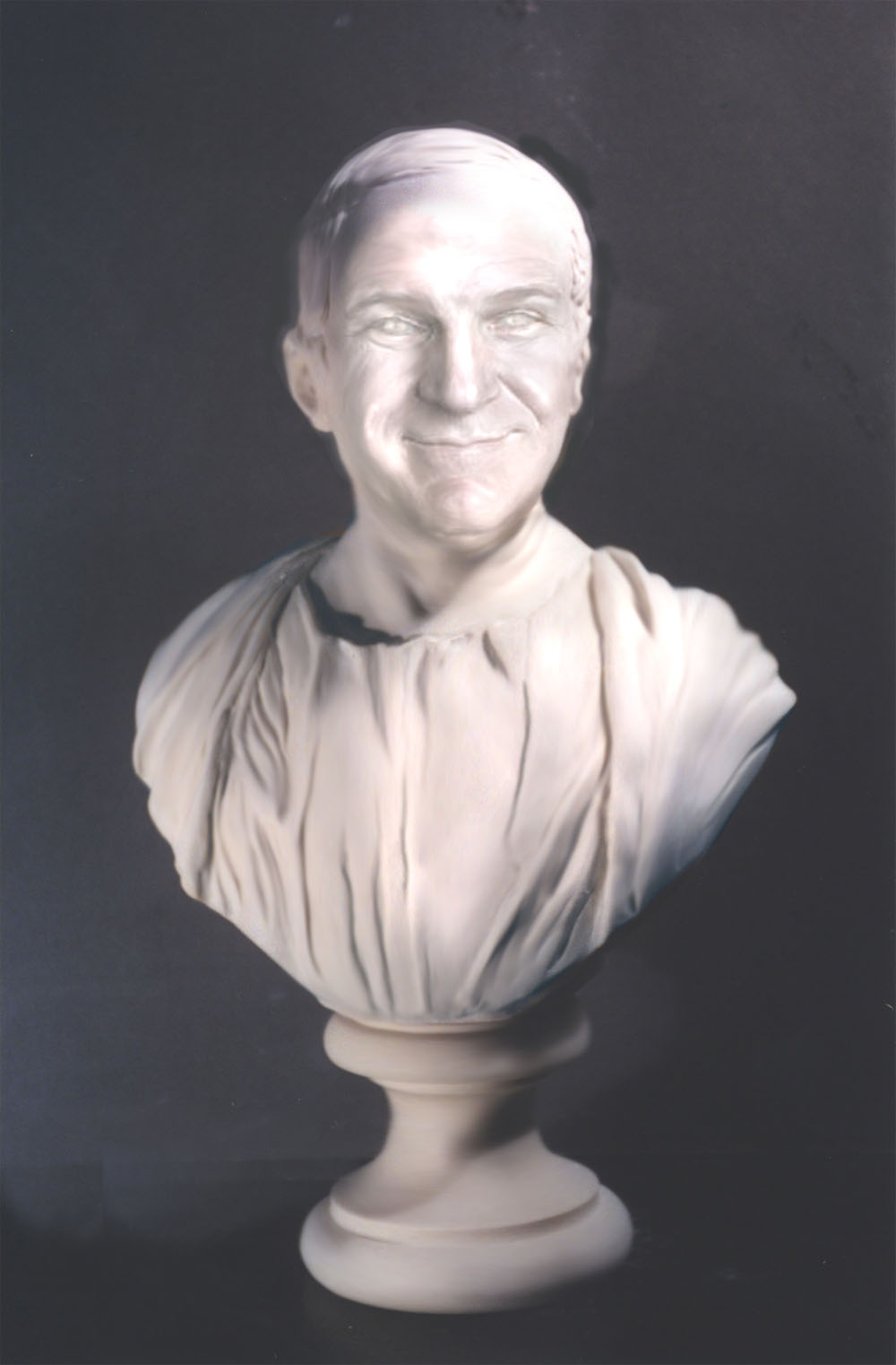 Design Photoshop par zymark pour DesignCrowd (Community Contests) | Design #9065959