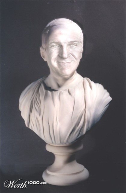 Photoshop Design by zymark