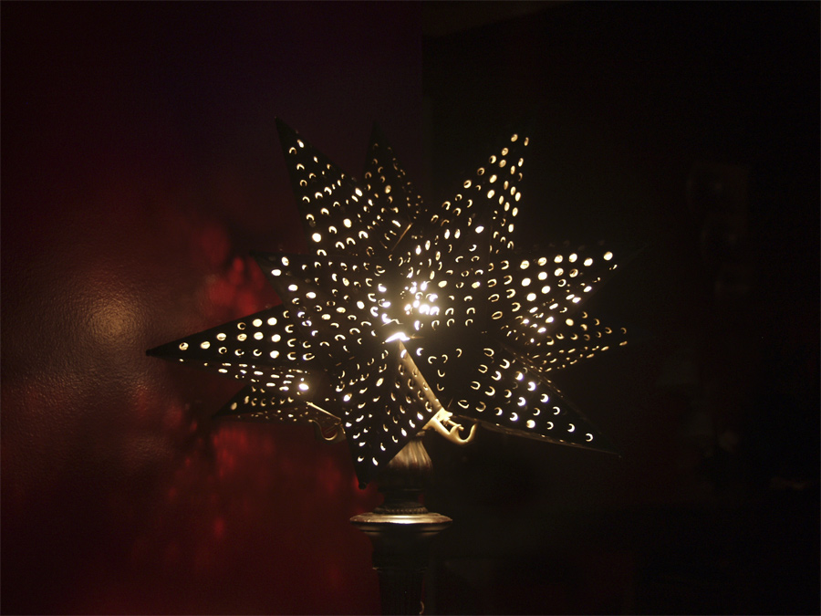 Fotografie von tgimages für DesignCrowd (Community Contests) | Design #9064863